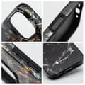 Miniatyrbild 5 av 8: Forcell iPhone 15 Pro Max Mobilskal MagSafe F-Protect Mirage