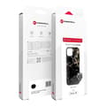 Miniatyrbild 8 av 8: Forcell iPhone 15 Pro Max Mobilskal MagSafe F-Protect Mirage