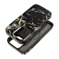 Miniatyrbild 1 av 8: Forcell iPhone 15 Pro Max Mobilskal MagSafe F-Protect Mirage