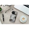 Miniatyrbild 7 av 8: Forcell iPhone 15 Pro Max Mobilskal MagSafe Mirage