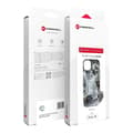Miniatyrbild 8 av 8: Forcell iPhone 15 Pro Max Mobilskal MagSafe Mirage