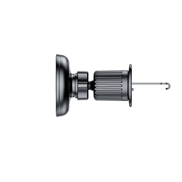 Tech-Protect Magsafe Mobilhållare MM15W-V10 Trådlös laddare 15W