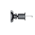Miniatyrbild 5 av 8: Tech-Protect Magsafe Mobilhållare MM15W-V10 Trådlös laddare 15W