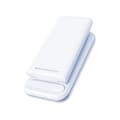 Miniatyrbild 4 av 5: 4smarts Trådlös Laddare Apple Watch Med USB-C - Vit