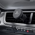 Miniatyrbild 5 av 7: Acefast Qi2 Magsafe Bilhållare 15W D33 laddare För Luftventil
