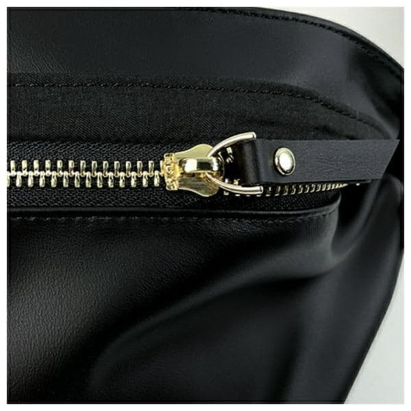 Nimmy Axelväska Crossbody Glasses Cool Dog - Khaki