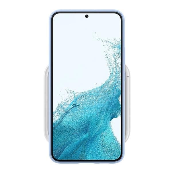 Samsung Trådlös Laddare 15W - Vit