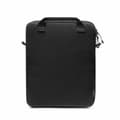 Miniatyrbild 3 av 11: Tech-Protect Datorfodral 13"-14'' Defender VR - Svart