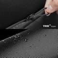 Miniatyrbild 8 av 11: Tech-Protect Datorfodral 13"-14'' Defender VR - Svart