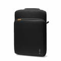 Miniatyrbild 2 av 11: Tech-Protect Datorfodral 13"-14'' Defender VR - Svart