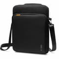 Miniatyrbild 1 av 11: Tech-Protect Datorfodral 13"-14'' Defender VR - Svart