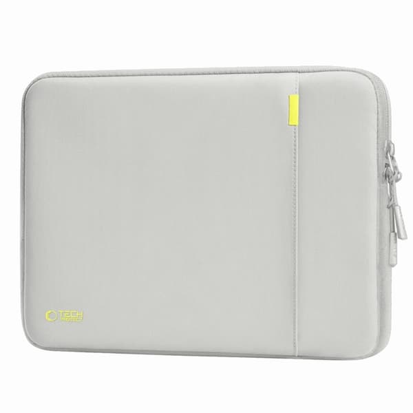 Tech-Protect Datorfodral 13"-14" Defender - Crayon Grå