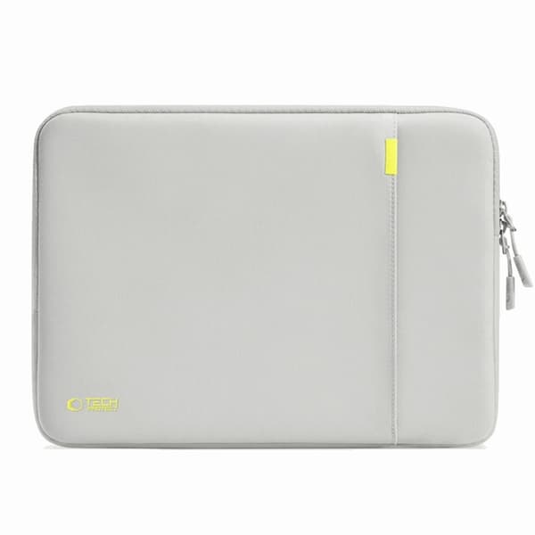 Tech-Protect Datorfodral 13"-14" Defender - Crayon Grå