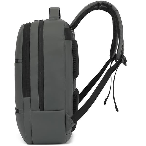 Celly Ryggsäck för Laptop 15.6" - Grå