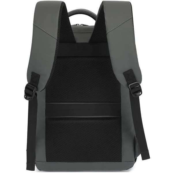 Celly Ryggsäck för Laptop 15.6" - Grå