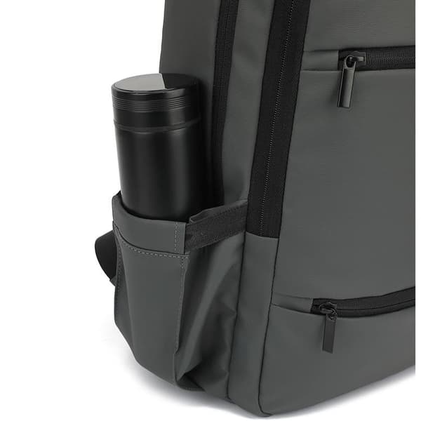 Celly Ryggsäck för Laptop 15.6" - Grå