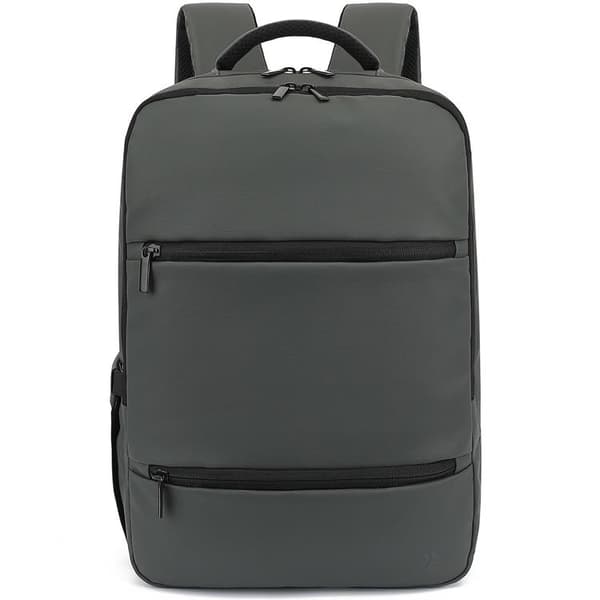 Celly Ryggsäck för Laptop 15.6" - Grå