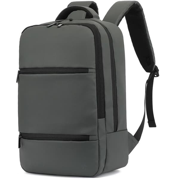 Celly Ryggsäck för Laptop 15.6" - Grå