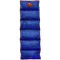 Miniatyrbild 3 av 8: Trust GXT 718SM Rayzee Gamingstol för golvet Svart Superman