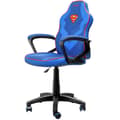 Miniatyrbild 2 av 5: Trust GXT 703SM Revvo Gamingstol Kids Superman