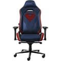Miniatyrbild 3 av 7: Trust GXT 721SM Ruya Gamingstol Superman