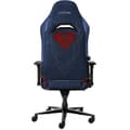 Miniatyrbild 4 av 7: Trust GXT 721SM Ruya Gamingstol Superman