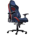 Miniatyrbild 2 av 7: Trust GXT 721SM Ruya Gamingstol Superman