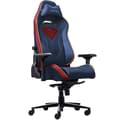Miniatyrbild 1 av 7: Trust GXT 721SM Ruya Gamingstol Superman