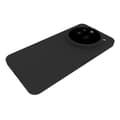 Miniatyrbild 3 av 5: För Nothing Phone (3a) Pro Skal Matt Finish Mjukt TPU Skyddsfodral