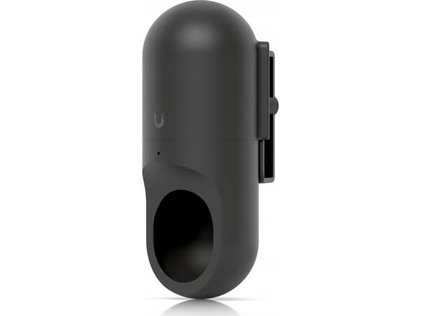 Ubiquiti PROTECT Acc UACC-Flex-Cam-PWM-Black-3