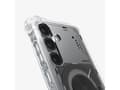 Miniatyrbild 3 av 5: Spigen Ultra Hybrid Neo One (MagFit), Cover, Samsung, Galaxy S25, 15,5 cm (6.1"), Transparent