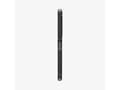 Miniatyrbilde 5 av 5: Case Spigen Rugged Armor for Sony Xperia 1 VII black