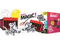 Miniatyrbild 2 av 3: Cartamundi Jolly Magic Tiger-bur