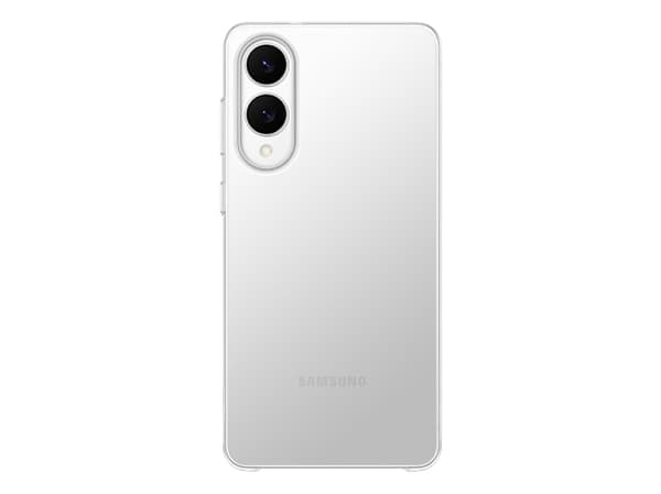 Samsung - Bakdeksel til mobiltelefon