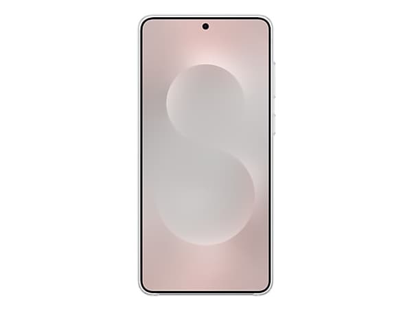 Samsung - Bakdeksel til mobiltelefon