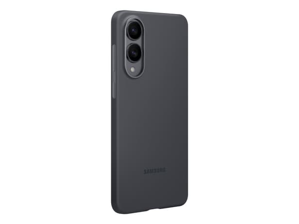 Samsung - Bakdeksel til mobiltelefon