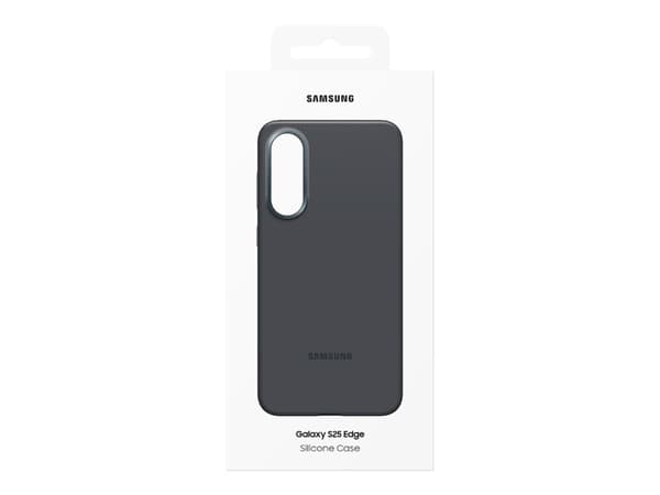 Samsung - Bakdeksel til mobiltelefon