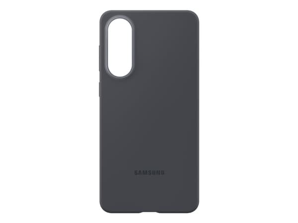 Samsung - Bakdeksel til mobiltelefon