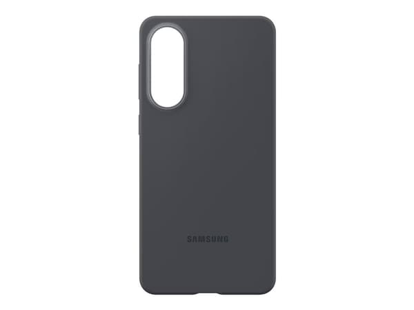 Samsung - Bakdeksel til mobiltelefon