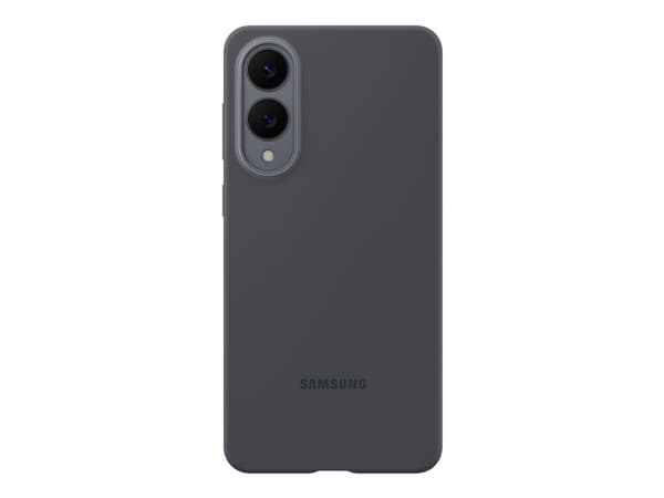 Samsung - Bakdeksel til mobiltelefon