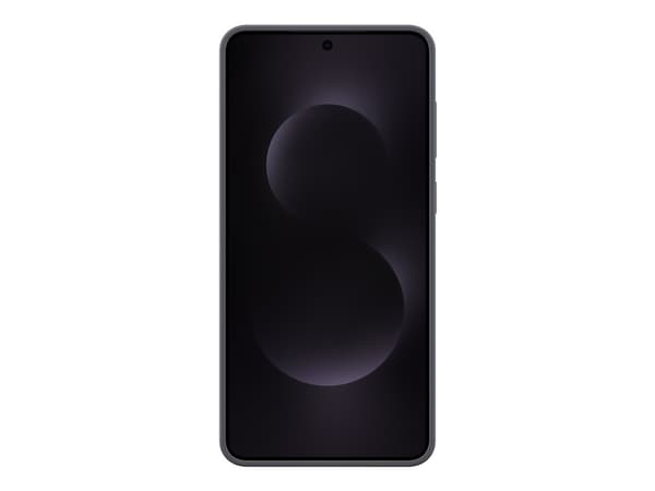 Samsung - Bakdeksel til mobiltelefon