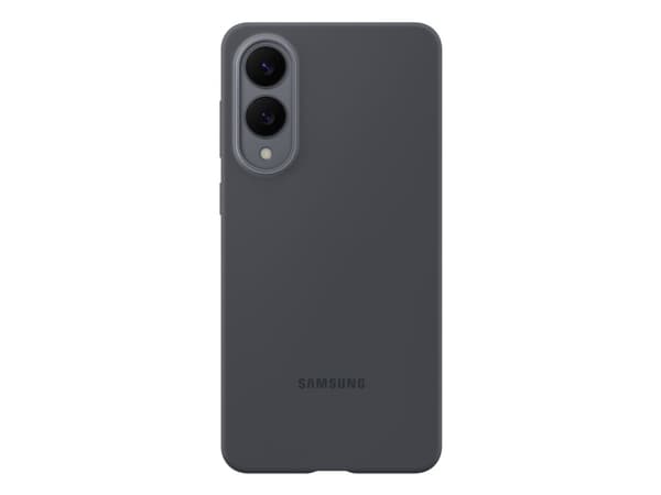 Samsung - Bakdeksel til mobiltelefon