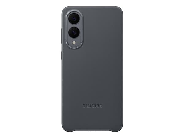 Samsung EF-OF94P - Baksidesskydd för mobiltelefon