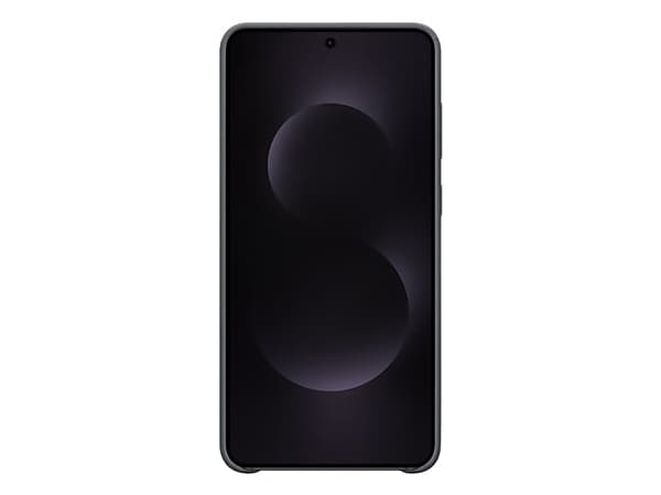 Samsung EF-OF94P - Baksidesskydd för mobiltelefon