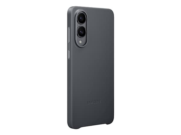 Samsung EF-OF94P - Baksidesskydd för mobiltelefon