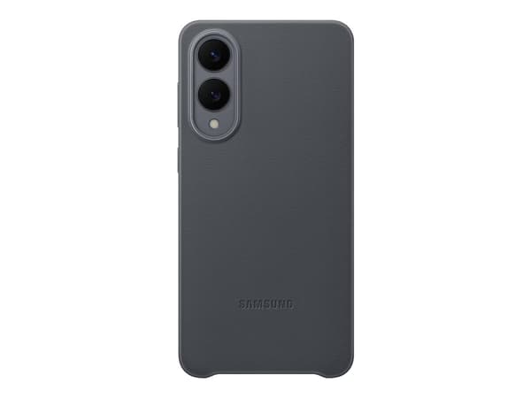 Samsung EF-OF94P - Baksidesskydd för mobiltelefon