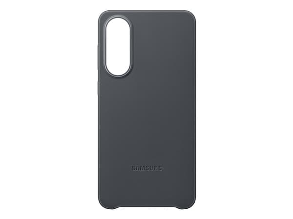Samsung EF-OF94P - Baksidesskydd för mobiltelefon
