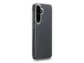 Pikkukuva 3 / 5: Hama Always Clear, Cover, Samsung, Galaxy A56 5G, 17 cm (6.7"), Transparent