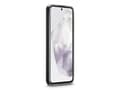 Pikkukuva 4 / 5: Hama Always Clear, Cover, Samsung, Galaxy A56 5G, 17 cm (6.7"), Transparent