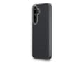 Pikkukuva 5 / 5: Hama Always Clear, Cover, Samsung, Galaxy A56 5G, 17 cm (6.7"), Transparent